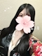 プロフィール写真1・すみ｜Girls Bar NOEL・ノエル - 本厚木のガールズバー