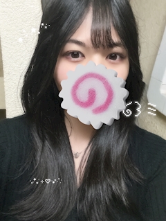 プロフィール写真6・すみ|Girls Bar NOEL・ノエル - 本厚木のガールズバー