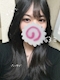 プロフィール写真6・すみ|Girls Bar NOEL・ノエル - 本厚木のガールズバー