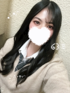 プロフィール写真4・すみ|Girls Bar NOEL・ノエル - 本厚木のガールズバー