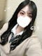 プロフィール写真4・すみ|Girls Bar NOEL・ノエル - 本厚木のガールズバー
