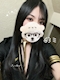プロフィール写真5・すみ|Girls Bar NOEL・ノエル - 本厚木のガールズバー