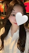 プロフィール写真1・あおい|Bacio・バーチョ - 名古屋 錦のガールズバー