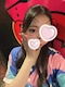 プロフィール写真3・あおい|Bacio・バーチョ - 名古屋 錦のガールズバー