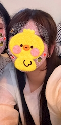 かのん