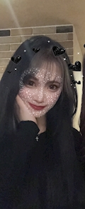 みお