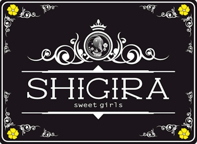 プロフィール写真2・ゆりあ|