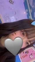 あやか