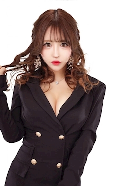 プロフィール写真3・桜井 みなみ|FOURTY FIVE・フォーティーファイブ - 歌舞伎町のキャバクラ