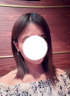 プロフィール写真2・あん｜epi・エピ - 中洲のスナック
