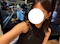 プロフィール写真1・あん｜epi・エピ - 中洲のスナック