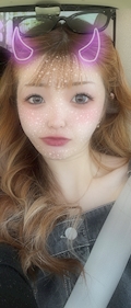 ゆめの