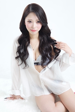 プロフィール写真4・如月 ゆめ|AMATERAS・アマテラス - 熊本市・花畑町のキャバクラ