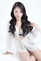 プロフィール写真4・如月 ゆめ|AMATERAS・アマテラス - 熊本市・花畑町のキャバクラ