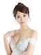 プロフィール写真1・如月 ゆめ|AMATERAS・アマテラス - 熊本市・花畑町のキャバクラ