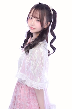 のあ SWEETS GANG・スイーツギャング - 木屋町のコンカフェ