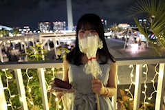あおい「なつやすみ」