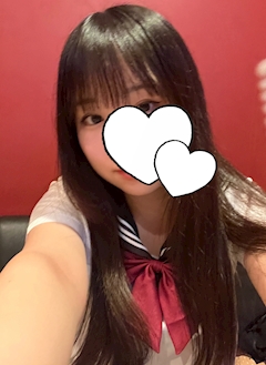 プロフィール写真1・あおい｜GirlsBar Carat・カラット - 蒲田東口のガールズバー