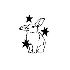 カリン