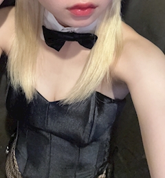 プロフィール写真1・カリン｜GIRL'S DINING BAR Canan 浜松町店・カナン - 浜松町のガールズバー