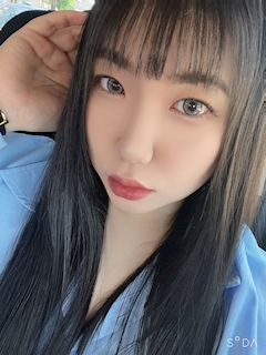 プロフィール写真3・あいな|Cafe&Bar SQUL・スクール - 高松市(古馬場町)のガールズバー