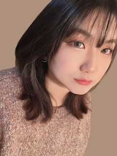 プロフィール写真1・あいな|Cafe&Bar SQUL・スクール - 高松市(古馬場町)のガールズバー