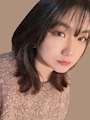 あいな