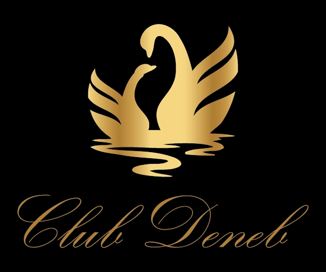 プロフィール写真2・みどり|