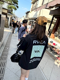 プロフィール写真1・さき|スロぱちコンカフェ 川越店 - 川越東口のガールズバー