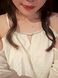 のぞみ