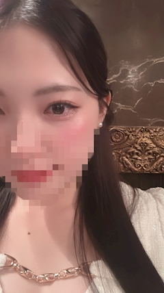 プロフィール写真1・のぞみ|CLUB KINGDOM・キングダム - 三軒茶屋のキャバクラ