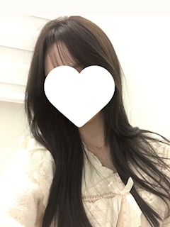 プロフィール写真1・めい ᵔ-ᵔ｜Bar Lounge SECOND・セカンド - 恵比寿駅のガールズバー