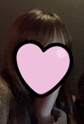 まお