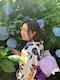 プロフィール写真1・なな|MOANA・モアナ - 八王子のガールズバー