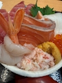 新着ブログ はこだて