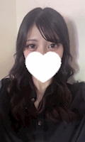 せな