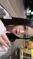 プロフィール動画