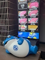新着ブログ 韓国blog ②