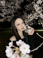 新着ブログ 静岡まつり行ってきたよ🍡🌸