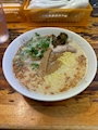 新着ブログ イチオシラーメン(* 'ᵕ' )☆