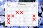 新着ブログ 5月スタート!