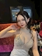 プロフィール写真4・かにゃん｜mooore・モーレ - 静岡 両替町のキャバクラ