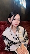 プロフィール写真3・かにゃん|mooore・モーレ - 静岡 両替町のキャバクラ