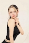 プロフィール写真8・かにゃん｜mooore・モーレ - 静岡 両替町のキャバクラ