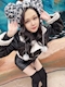プロフィール写真9・かにゃん｜mooore・モーレ - 静岡 両替町のキャバクラ