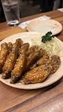 chiko