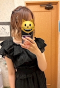 柊 依都