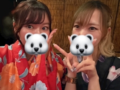 プロフィール写真2・柊 依都｜Lounge Lily・ラウンジ リリィ - 名古屋 錦のクラブ/ラウンジ