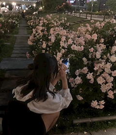 あすか Bar Rise 大正店・バーライズタイショウテン - 大正のガールズバー