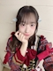プロフィール写真4・福本 みゅう|OSAKA MERHEN・大阪メルヘン - 小松原町のコンカフェ